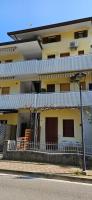 Cecilia Apartment - B&B