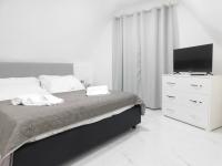 House Franco -nel Cuore dei Quartieri Spagnoli a Napoli - Chambres d’hôtes Naples