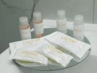 House Franco -nel Cuore dei Quartieri Spagnoli a Napoli - B&B Napoli