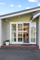 Spacious country guest house - Chambres d’hôtes