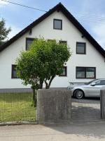 Salzburg Residenz - B&B Freilassing