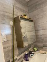 Villa piscine Uzes - B&B Saint-Siffret