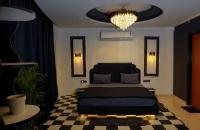 Monolocale King Deluxe