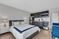 Next to Beach & Boardwalk - Bed and Breakfast Seaside Heights