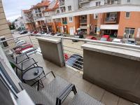Solis Residence - B&B Hajdúszoboszló