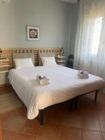 Camera Friuli - B&B