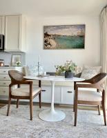 Romantic Luxury - Direct Oceanfront Renovated King Villa - B&B Hilton Head Island