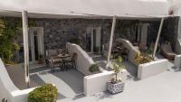 Rody Caves - B&B