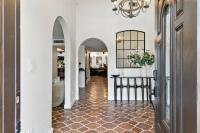 Stylish Cottage Villa Pool Sauna Hottub - B&B Phoenix