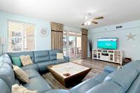 Ariel Dunes II 101 - Ferienwohnung Destin