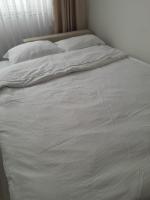 City Center Moku Apartman - Ferienwohnung Zenica