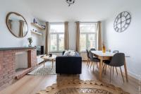 Saint-Martin - À la découverte de la Cité Ardente - B&B Liège