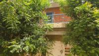 Appartement 50m2 300 mètres de la mer - B&B