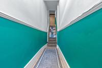 Beautiful 2BR gem in the Heart of Fulham and Chelsea - Chambres d'hôtes Londres