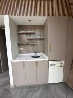Huis met 2 Slaapkamers