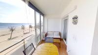 Residencia Plage 13 - B&B Roses