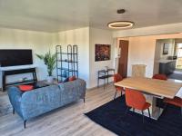 Le Bellevue - B&B La Roche-sur-Yon