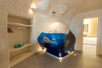 Standaard Tweepersoonssuite