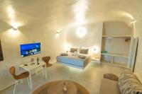 Suite King