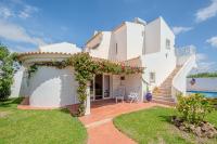 Villa Amendoeira-POOL HEATED - By Algarkasa - B&B Guia