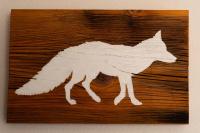 Chalet Del Rio - B&B Fiumalbo