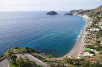 La Terrazza - B&B Barano d'Ischia