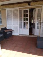 Casa Danito - B&B