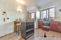 Le Bohème chic et cosy au cœur de Pau - B&B Pau