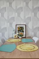DM Aparts - 4YOU Business Apartments - Chambres d’hôtes Almaty