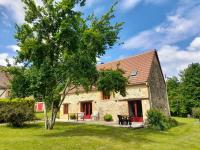 Le Coquelicot - B&B