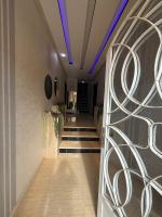 Comfortable and quiet apartment with Buzzinga - Chambres d’hôtes Bouznika