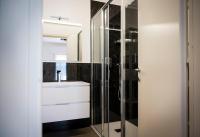 Chambre Quadruple Supérieure