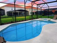 Camera Familiare con Bagno Privato