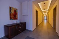 Vinarija Aleksandrović Rooms - B&B Topola