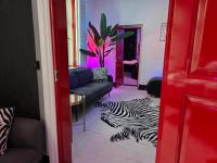 XoXo Apartments Tampere - Bed and Breakfast Tampere