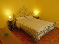 Casa Laurino a Napoli centro - Chambres d’hôtes Naples
