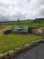 Pondside Cabin - Ferienwohnung Launceston