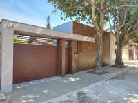 Casa 6 Suites e Eventos - Ferienwohnung Itaipuaçu