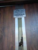 Apartament Szóstka nad Sołą - B&B Czaniec