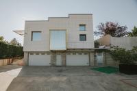 The Villa Studio - B&B Briñas