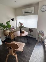 Standaard Tweepersoonskamer