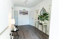 Comfortable Stays - Shirley, Solihull - B&B
