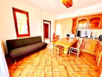 Modigliani house posizione strategica bilo - Ferienwohnung Bruino
