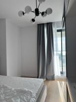 Velora Apartments - Chambres d’hôtes Năvodari
