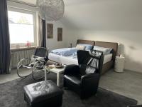 schönes Studio für Ihren Kurzurlaub in Miltenberg - B&B Miltenberg