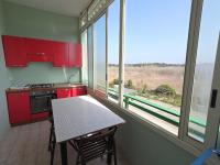 Baia Verde Casa Emanuele - Ferienwohnung Baia Verde