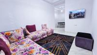 Appartamento con 3 Camere da Letto e con Balcone
