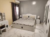 Logement cosy - Bed and Breakfast Keur Massar