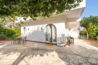 YourHome - Villa Sorrento - B&B Meta