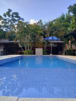 Cabañas Costa Santino - B&B Ituzaingó